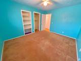 284 Center St - Photo 9