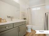 4566 Carbonell Ln - Photo 11