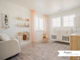 4566 Carbonell Ln - Photo 12