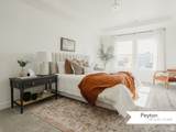 4566 Carbonell Ln - Photo 14