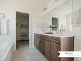 4566 Carbonell Ln - Photo 15