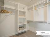 4566 Carbonell Ln - Photo 16