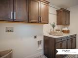 4566 Carbonell Ln - Photo 17