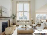4566 Carbonell Ln - Photo 6