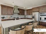 4566 Carbonell Ln - Photo 7