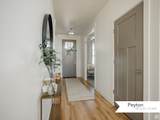 4566 Carbonell Ln - Photo 8