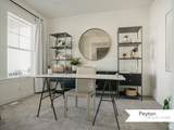4566 Carbonell Ln - Photo 9