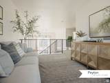 4566 Carbonell Ln - Photo 10