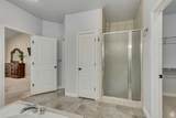 1184 Michaelsen - Photo 12