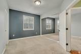 1184 Michaelsen - Photo 14
