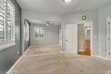 1184 Michaelsen - Photo 15