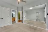 1184 Michaelsen - Photo 16
