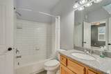 1184 Michaelsen - Photo 17