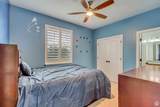 1184 Michaelsen - Photo 18