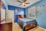 1184 Michaelsen - Photo 19