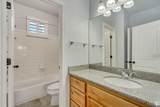 1184 Michaelsen - Photo 20