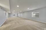1184 Michaelsen - Photo 22