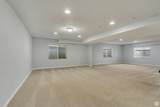 1184 Michaelsen - Photo 23