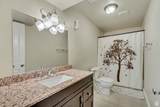1184 Michaelsen - Photo 24