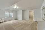1184 Michaelsen - Photo 25