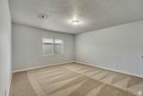 1184 Michaelsen - Photo 26