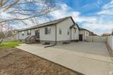 1184 Michaelsen - Photo 27