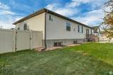 1184 Michaelsen - Photo 28