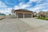 1184 Michaelsen - Photo 29