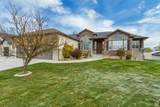 1184 Michaelsen - Photo 30