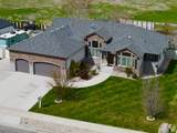 1184 Michaelsen - Photo 31