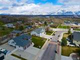 1184 Michaelsen - Photo 33
