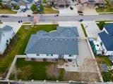 1184 Michaelsen - Photo 37