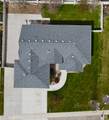 1184 Michaelsen - Photo 38