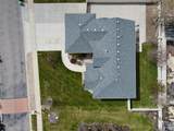 1184 Michaelsen - Photo 39