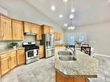 1184 Michaelsen - Photo 6
