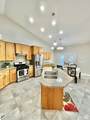 1184 Michaelsen - Photo 7