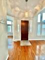 1184 Michaelsen - Photo 9