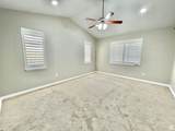 1184 Michaelsen - Photo 10