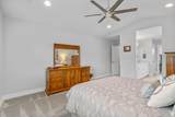 15097 Cantle Dr - Photo 36