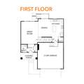 2859 Vervain Ln - Photo 2