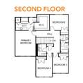 2859 Vervain Ln - Photo 3