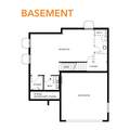 2859 Vervain Ln - Photo 4