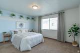 275 260 - Photo 14