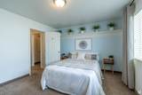 275 260 - Photo 15