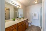 275 260 - Photo 16