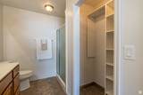 275 260 - Photo 17