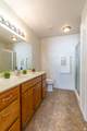 275 260 - Photo 18