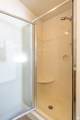 275 260 - Photo 20