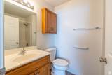 275 260 - Photo 21