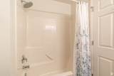 275 260 - Photo 22